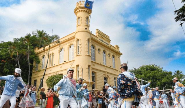 Cultura, gastronomia e natureza movimentam Ilhabela na baixa temporada