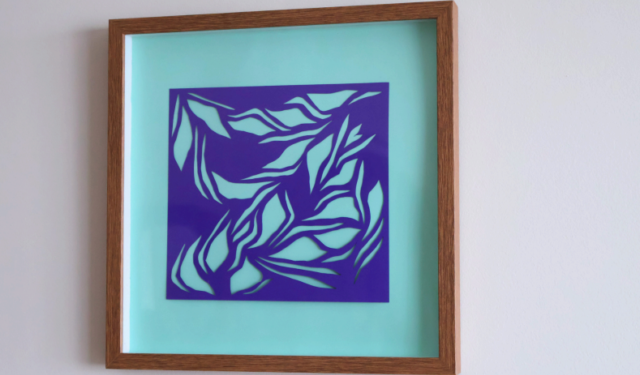 Exposições artísticas movimentam agenda cultural de Ilhabela neste feriado prolongado na Vila