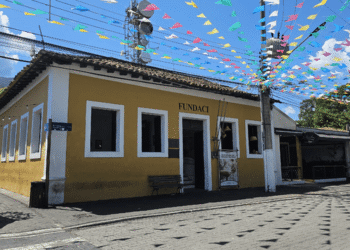 Fundaci abre inscrições para exposição coletiva “O Caiçara” em Ilhabela