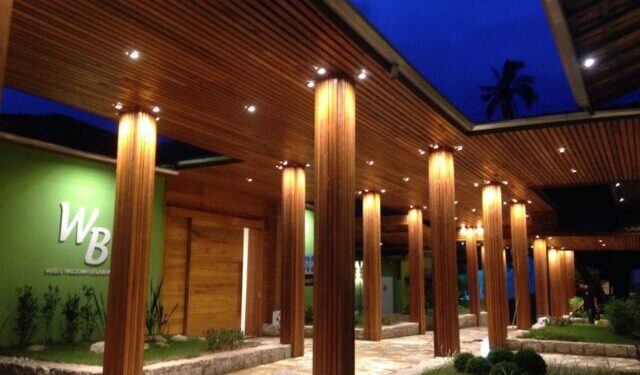 Fundaci apresenta exposição “Travessias Oníricas”, de Paula Castrillo, a partir desta sexta-feira (17)