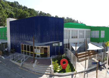 IETEC abre pré-inscrições para segunda turma do curso de Empreendedorismo