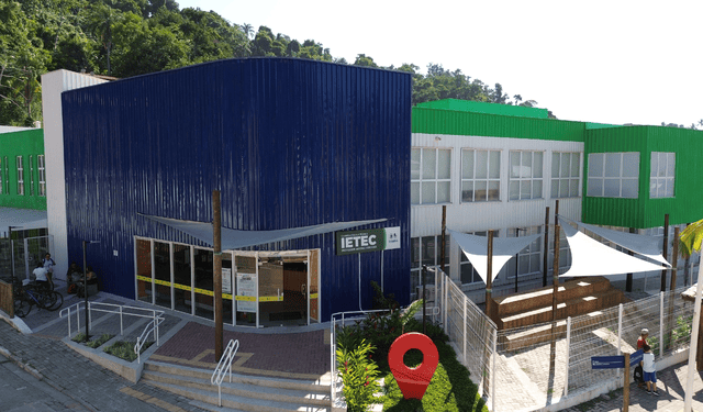 IETEC abre pré-inscrições para segunda turma do curso de Empreendedorismo