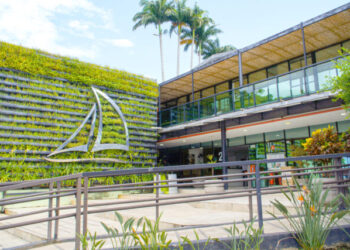 Ilhabela mantém serviços essenciais no feriado da Paixão de Cristo