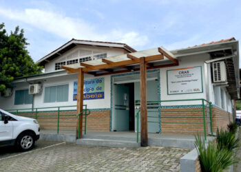 Ilhabela realiza mutirão do Cadastro Único para famílias contempladas pelo Bolsa Família e BPC