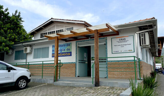 Ilhabela realiza mutirão do Cadastro Único para famílias contempladas pelo Bolsa Família e BPC