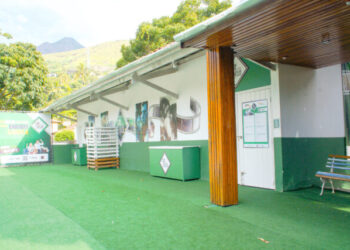 Ilhabela realiza reunião setorial de artes visuais no Centro Cultural da Vila nesta quinta-feira (16)