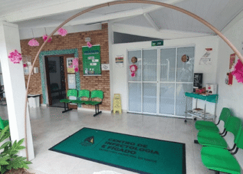 Ilhabela reduz de até seis meses para sete dias o início do tratamento de HIV