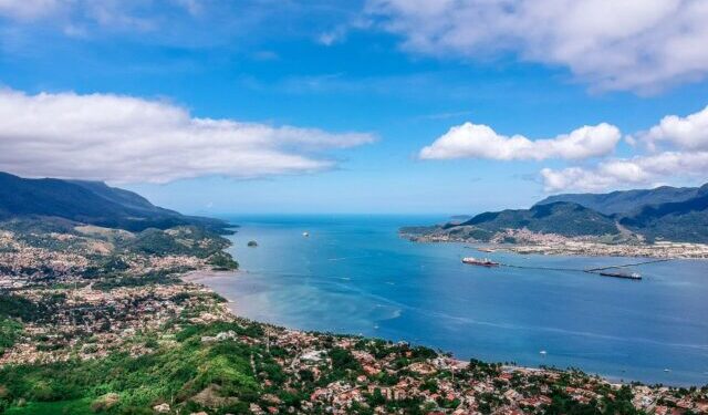 Gestão do Prefeito Toninho Colucci é destaque nacional em estudo sobre uso eficiente dos royalties do petróleo