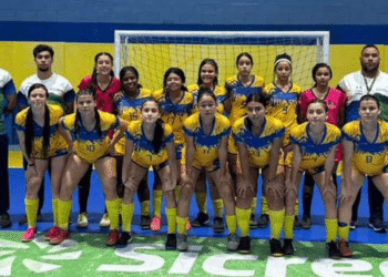 Ilhabela tem fim de semana marcado por audiências da LDO, Conferência de Cultura e Festival de Futsal Feminino
