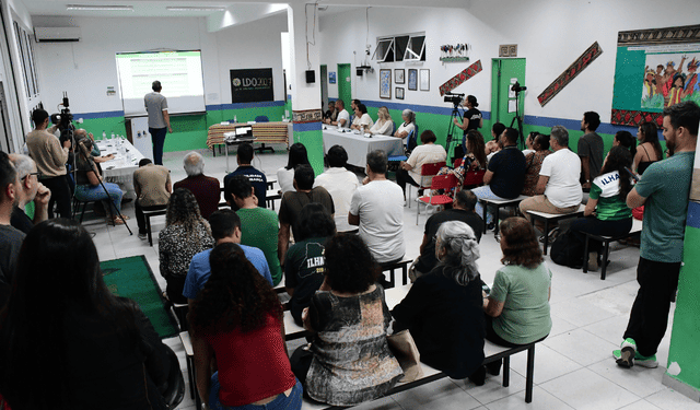 LDO 2027: Prefeitura de Ilhabela dá início ao ciclo de audiências públicas com ampla participação popular