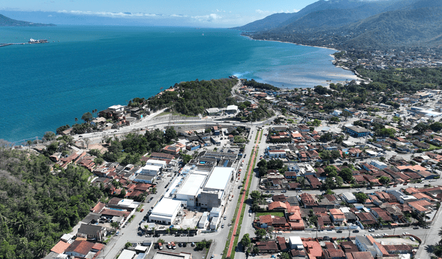 LDO 2027: audiências públicas começam nesta quinta-feira (23) em Ilhabela