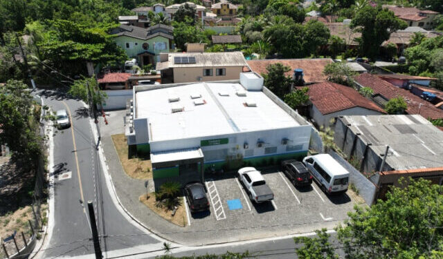 Neoenergia Elektro realiza serviços de manutenção com interdição de via e interrupção temporária de energia