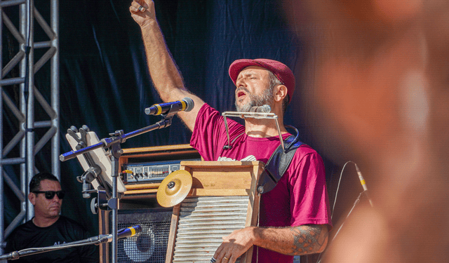 Pré-Conferência Municipal de Cultura: Ilhabela realiza reunião setorial para artesãos