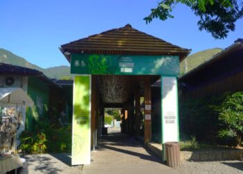 Pré-Conferência Municipal de Cultura: Ilhabela realiza reunião setorial para artesãos