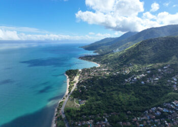 Prefeitura de Ilhabela adota medidas temporárias para contenção de despesas e equilíbrio fiscal