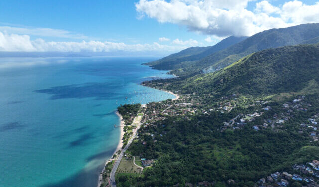 Prefeitura de Ilhabela adota medidas temporárias para contenção de despesas e equilíbrio fiscal
