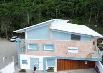 Prefeitura de Ilhabela divulga datas para retirada de medicamentos de alto custo do mês de abril