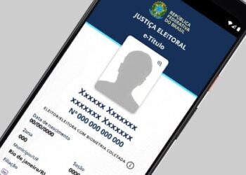 Prefeitura de Ilhabela reforça prazo para regularização do título eleitoral antes das Eleições de 2026