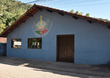 Primeiro mutirão do Cadastro Único atende contemplados pelo Bolsa Família e BPC nesta sexta-feira (17)