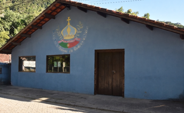 Primeiro mutirão do Cadastro Único atende contemplados pelo Bolsa Família e BPC nesta sexta-feira (17)