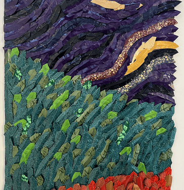 “Raízes”: nova exposição da Fundaci estreia nesta sexta-feira (10)