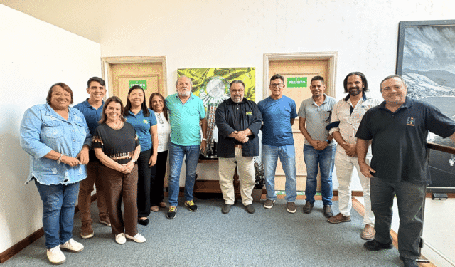 IlhabelaPrev apresenta resultados de 2025 e reforça solidez da gestão previdenciária municipal
