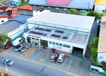 Mercado Municipal de Ilhabela recebe Festival Sabores e Aromas nesta sexta-feira (29)