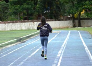 Novas datas: Prefeitura de Ilhabela reabre inscrições para Programa Bolsa Atleta entre os dias 6 e 8 de maio