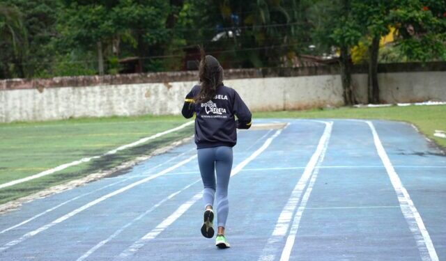 Novas datas: Prefeitura de Ilhabela reabre inscrições para Programa Bolsa Atleta entre os dias 6 e 8 de maio