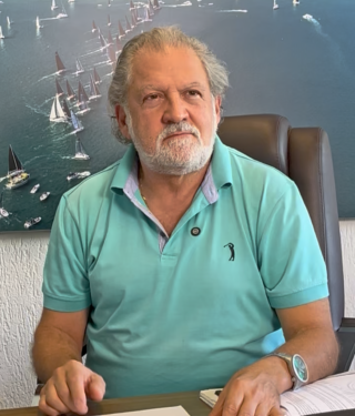 Prefeito Toninho Colucci avança com nova Escola Cívico-Municipal no Itaquanduba e fortalece educação integral em Ilhabela
