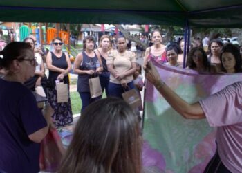 Prefeitura de Ilhabela abre inscrições para oficinas da Semana da Cultura Caiçara 2026