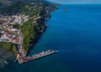 Prefeitura reforça orientações sobre prazos e consulta de débitos da TPA em Ilhabela