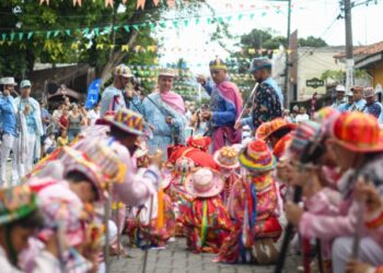 Semana da Cultura Caiçara de Ilhabela valoriza tradições locais com programação cultural e lançamento do 1º Sarau Caiçara