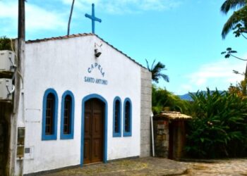 Festa de Santo Antônio agita Praia do Portinho neste fim de semana