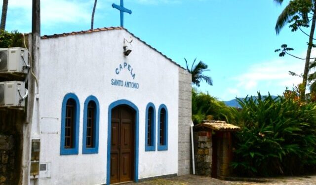 Festa de Santo Antônio agita Praia do Portinho neste fim de semana