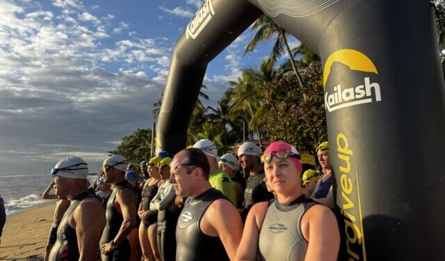 Festival KMF 2026 de Ilhabela atrai mais de três mil pessoas no maior evento multiesportivo outdoor do Brasil e impulsiona economia local