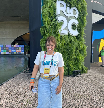 Ilhabela participa do Rio2C 2026 e amplia articulação com o mercado audiovisual nacional e internacional