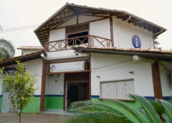 Ilhabela transfere atendimentos do Banco do Povo e Sebrae Aqui para CIT da Barra Velha