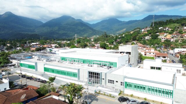 Prefeitura de Ilhabela abre Consulta Pública Digital para receber propostas da 6ª Conferência Municipal de Saúde
