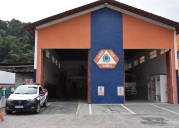 Prefeitura de Ilhabela está com vagas abertas para curso “Logística de Operações Humanitárias”