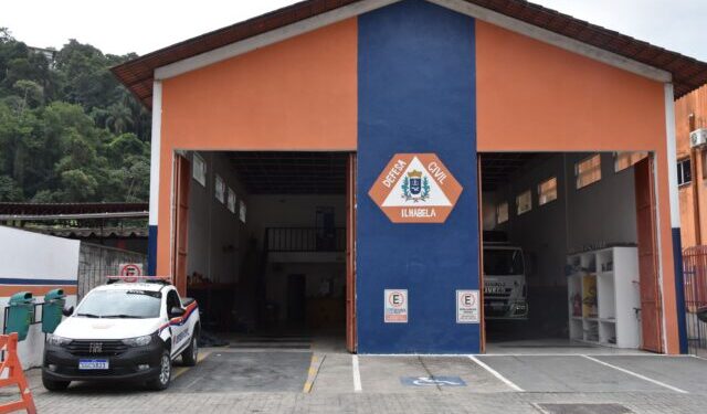 Prefeitura de Ilhabela está com vagas abertas para curso “Logística de Operações Humanitárias”