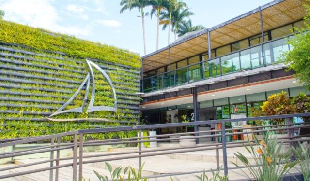 Prefeitura de Ilhabela terá expediente alterado na próxima segunda-feira (29)