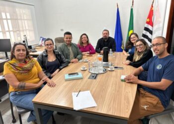 Projeto de professoras de Ilhabela é reconhecido nacionalmente pelo MEC