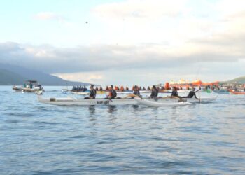 10ª edição da VIBE abre inscrições nesta quinta-feira (16)