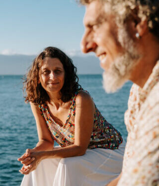 Ilhabela recebe projeto “Chora Hermeto”que celebra a genialidade de Hermeto Pascoal