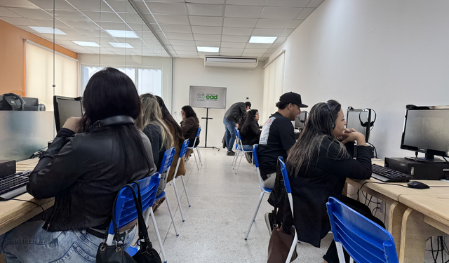 Agentes culturais de Ilhabela participam de formação sobre Código de Ética