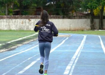 Bolsa Atleta 2026: Prefeitura de Ilhabela convoca beneficiários para assinatura do Termo de Adesão nesta quarta-feira (22)
