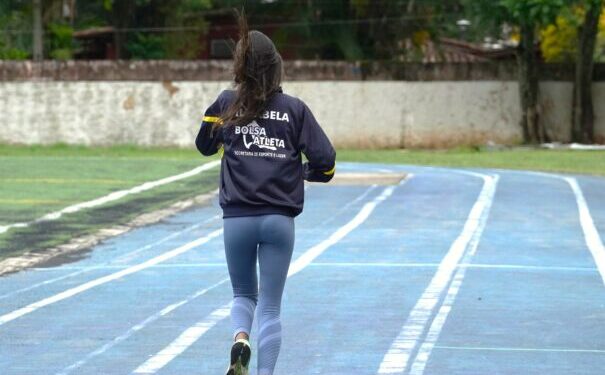 Bolsa Atleta 2026: Prefeitura de Ilhabela convoca beneficiários para assinatura do Termo de Adesão nesta quarta-feira (22)