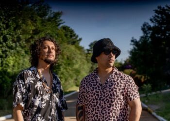 Chimarruts, Kamisa 10 e artistas locais são destaque da programação musical do 15° Festival da Tainha de Ilhabela