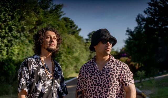 Chimarruts, Kamisa 10 e artistas locais são destaque da programação musical do 15° Festival da Tainha de Ilhabela
